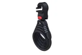 segway-password-lock-waga-z-opakowaniem-0-42-kg