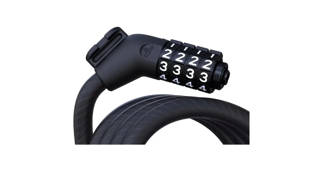 segway-password-lock