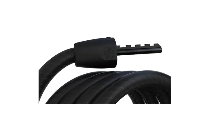 segway-password-lock-waga-z-opakowaniem-0-42-kg-kod-producenta-8720254406718