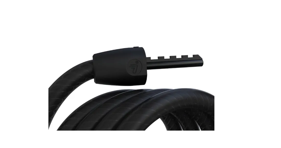 segway-password-lock-waga-z-opakowaniem-0-42-kg