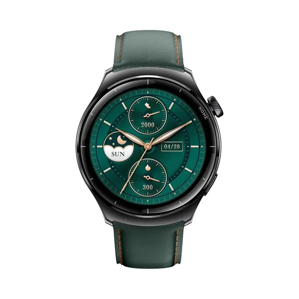 smartwatch-mibro-lite-3-pro-zielony