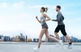 smartwatch-mibro-lite-3-pro-zielony-ekran-dotykowy-tak