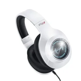 sluchawki-nauszne-edifier-g2-ii-white