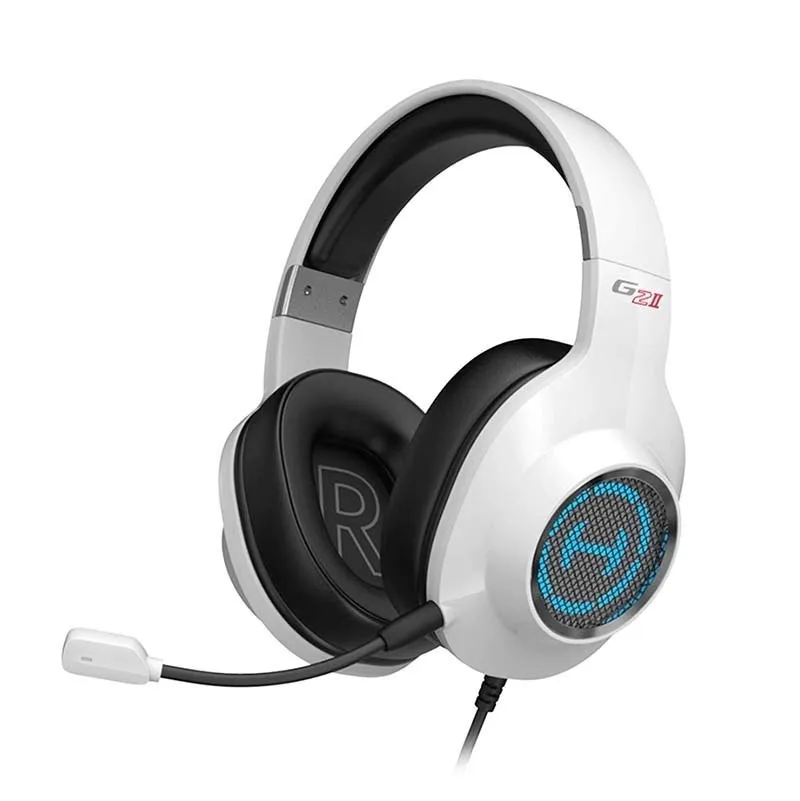 sluchawki-nauszne-edifier-g2-ii-white