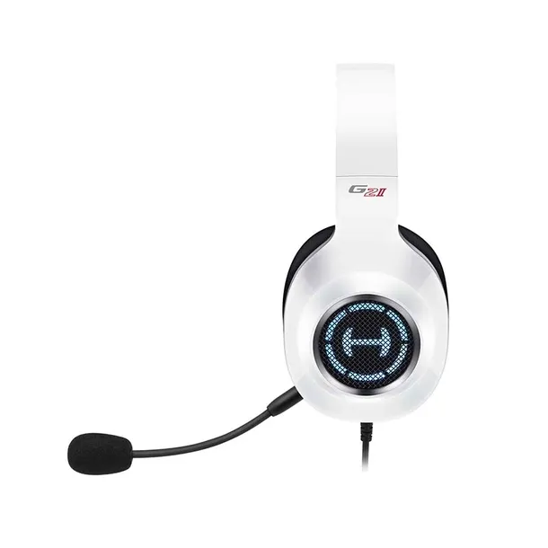 sluchawki-nauszne-edifier-g2-ii-white-model-g2-ii-white