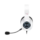 sluchawki-nauszne-edifier-g2-ii-white-model-g2-ii-white