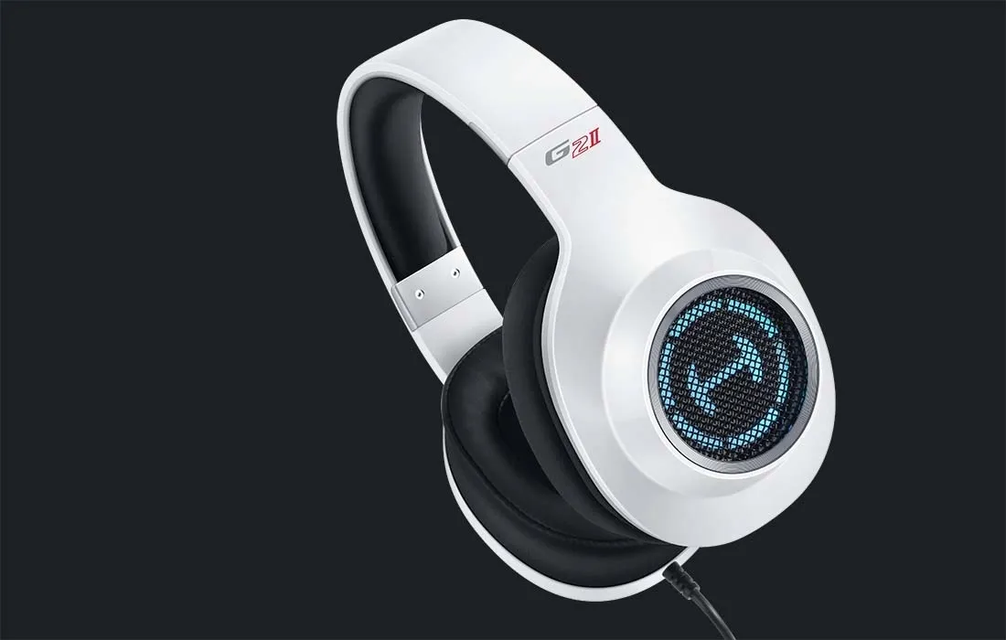 sluchawki-nauszne-edifier-g2-ii-white