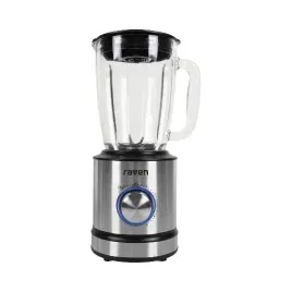 blender-kielichowy-raven-ebk004x-1200-w-srebrny-szary