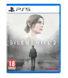 silent-hill-2-remake-playstation-5-ps5-pudelkowa