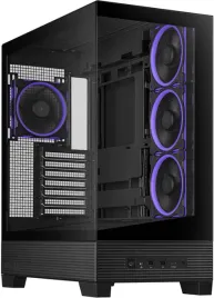 obudowa-asus-90dc00r0-b19000-midi-tower-czarny