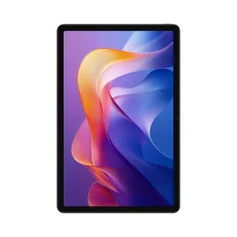tablet-xiaomi-redmi-pad-2-4g-11-4-gb-128-gb-szary