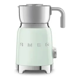 spieniacz-do-mleka-smeg-mff11pgeu