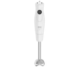 blender-kielichowy-tefal-hb533138-600-w-bialy