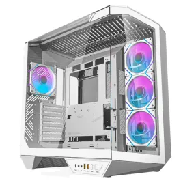 darkflash-dy470-obudowa-komputerowa-atx-cube-case-4-wentylatory-argb-uchwyt