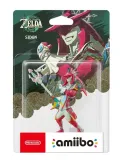 figurka-nintendo-zelda-sidon