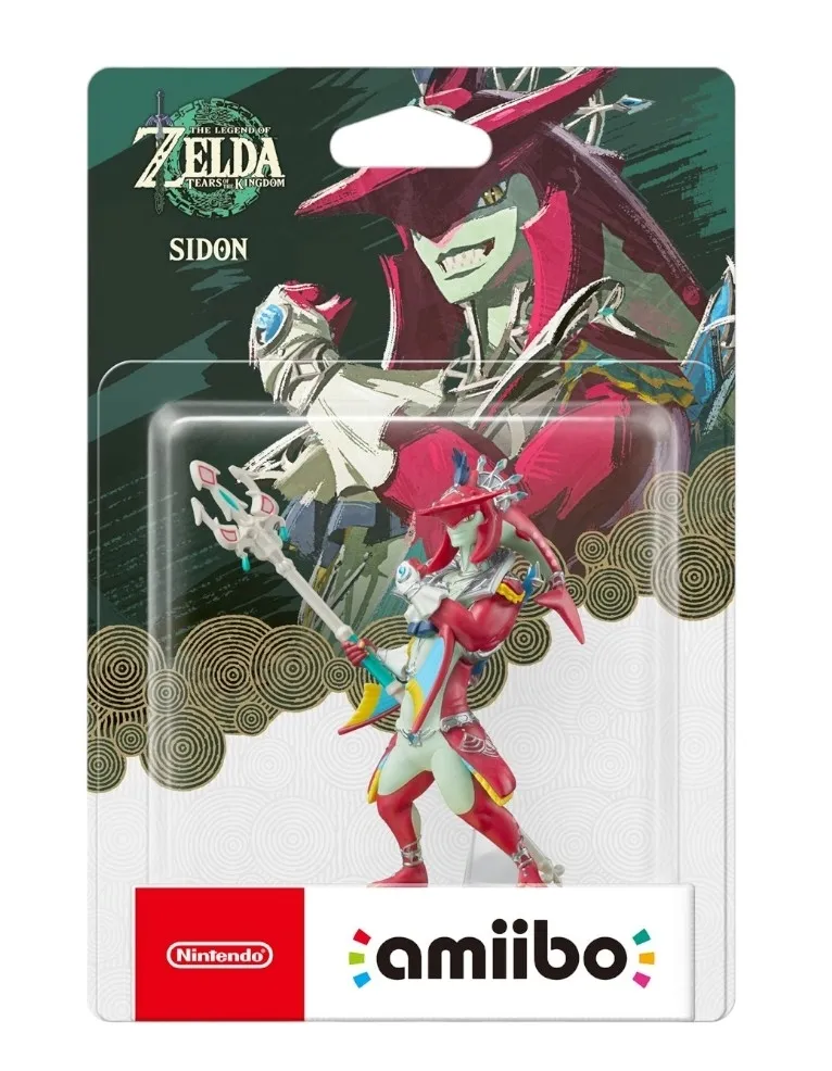 figurka-nintendo-zelda-sidon-waga-z-opakowaniem-0-1-kg