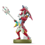 figurka-nintendo-zelda-sidon-waga-z-opakowaniem-0-1-kg