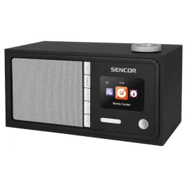 radio-sieciowe-dab-fm-internetowe-sencor-radio-sencor-sir-5000wdb