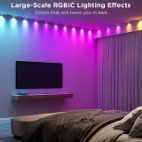 govee-rgbic-sufitowy-led-string-downlights-3m-waga-z-opakowaniem-1-1-kg