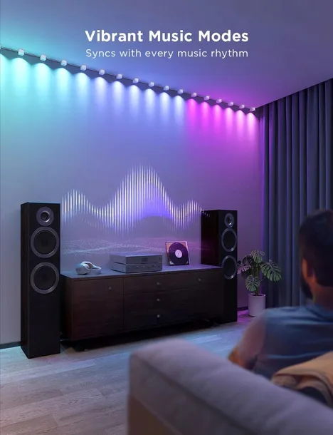 govee-rgbic-sufitowy-led-string-downlights-3m-napiecie-v-inne