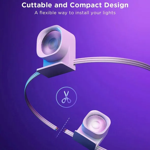 govee-rgbic-sufitowy-led-string-downlights-3m-barwa-swiatla-mieszana