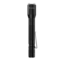 latarka-klasyczna-varta-250-lm-led