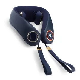 masazer-do-karku-medivon-collar-grand