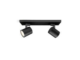 reflektor-sufitowy-prostokatny-philips-hue-czarny