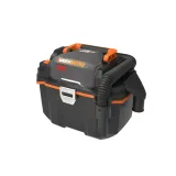 odkurzacz-bezworkowy-winkel-wx031-marka-worx
