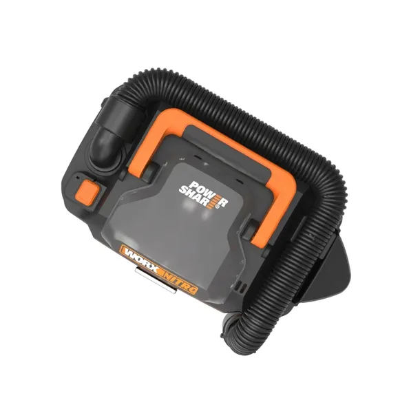 odkurzacz-bezworkowy-winkel-wx031-waga-z-opakowaniem-5-kg