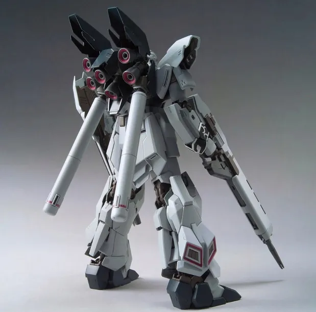 figurka-bandai-gundam-kod-producenta-4573102557094