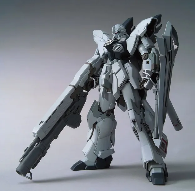 figurka-bandai-gundam-rodzaj-gadzetu-filmowy