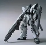 figurka-bandai-gundam-rodzaj-gadzetu-filmowy