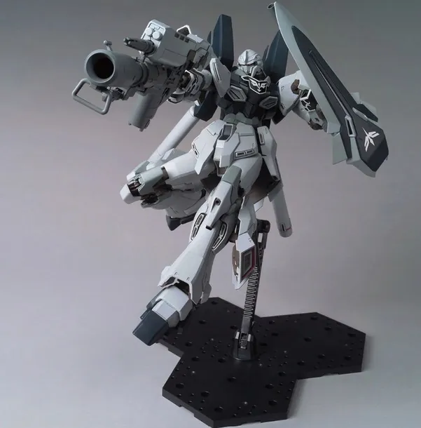 figurka-bandai-gundam-marka-bandai