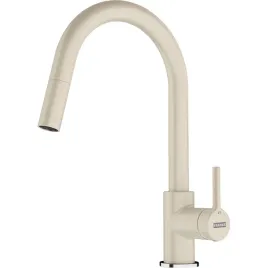 bateria-kuchenna-stojaca-franke-lina-36-cm-bezowa