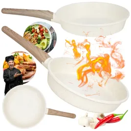solidna-marmurowa-patelnia-24cm-indukcja-gaz-patelnia-tradycyjna-non-stick