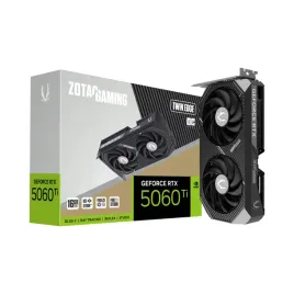 karta-zotac-gaming-rtx5060ti-16-gb-twin-edge-oc-dlss-4-zt-b50620h-10m