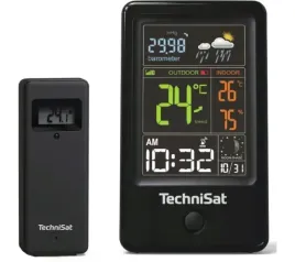stacja-pogody-technisat-imeteo-400-zegar-budzik-data-prognozowanie-pogody