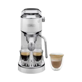 kolbowy-ekspres-cisnieniowy-de-longhi-dedica-duo-ec890-wi-1450-w-bialy