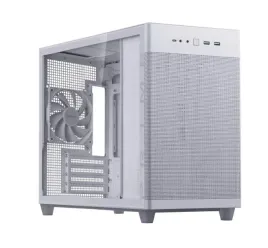 obudowa-do-komputera-asus-prime-ap201-mini-tower-atx-biala