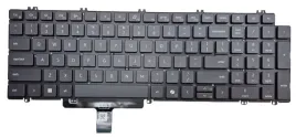 klawiatura-dell-latitude-5520-5521-5530-5540-5550-precision-3560-03y3ny