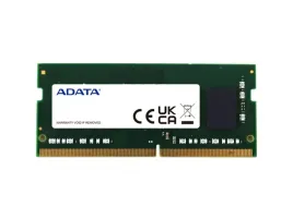 pamiec-ram-ddr4-adata-ao1p32nc8w1-8-gb