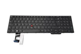 klawiatura-5n21d93688-lenovo-t16-gen1-2-l15-gen3-p16s-gen1-ibm-lenovo