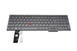 klawiatura-lenovo-thinkpad-t16-p16s-p16v-gen-1-2-l15-gen-3-4-5n21k05485