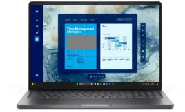 laptop-dell-pro-16-pc16250-16-fhd-core-7-150u-16gb-512gb-ssd-fpr-bk-w11p