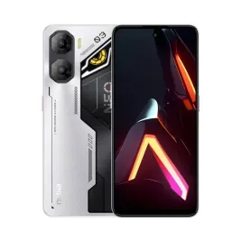 smartfon-nubia-neo-3-5g-8-256gb-cyber-silver