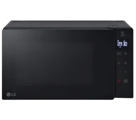 kuchenka-mikrofalowa-lg-mh6032gas-grill-20l-czarny