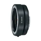 adapter-mocowania-canon-ef-eos-r-2971c005