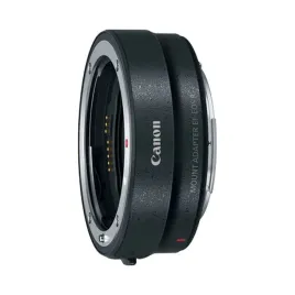 adapter-mocowania-canon-ef-eos-r-2971c005