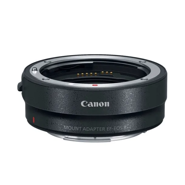 adapter-mocowania-canon-ef-eos-r-2971c005-waga-z-opakowaniem-0-66-kg